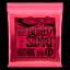 ERNIE BALL / ˡܡBURLY SLINKY NICKEL WOUND ELECTRIC GUITAR STRINGS 11-52 GAUGE#2226ڥ쥭ۡڤοŹ