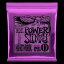 ERNIE BALL / ˡܡ POWER SLINKY NICKEL WOUND ELECTRIC GUITAR STRINGS 11-48 GAUGE#2213ڥ쥭ۡڤοŹ