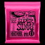 ERNIE BALL / ˡܡ SUPER SLINKY NICKEL WOUND ELECTRIC GUITAR STRINGS 9-42 GAUGE#2223ڥ쥭ۡڤοŹ