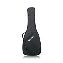 MONO CASE M80 SEG-V2-BLK