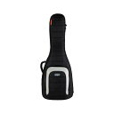MONO CASE M80 EG-BLK " Classic Electric Guitar Case (Black) " 《エレキギター用ギグバッグ》【ケース】【ギターケース】【ギグバッグ】【送料無料】【お茶の水駅前店 小物フロア】