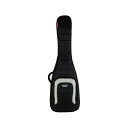 MONO CASE モノM80 EB-BLK "Classic Bass Guitar Case" (Black) 《ベース用ギグバッグ》【ケース】【ベースケース】【ギグバッグ】【送料無料】【お茶の水駅前店 小物フロア】