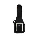 MONO CASE M80 AD-BLK " Acoustic/Dreadnought Guitar Case" (Black) 《アコースティックギター用ギグバッグ》【ケース】【アコギケース】【ギグバッグ】【送料無料】【お茶の水駅前店 小物フロア】