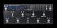 Free The Tone ARC-4 AUDIO ROUTING CONTROLLER