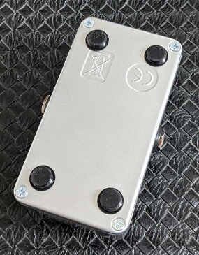 Electro-Harmonix Ram's Head Big Muff Pi  お茶の水駅前店在庫品