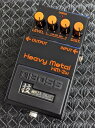 BOSS HM-2W Heavy Metal @̐wOX݌ɕi