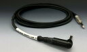 The NUDE CABLE STANDARD 3m L/S エフェクターフロア取扱商品 お茶の水駅前店在庫品(2)