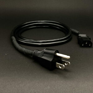 The NUDE CABLE D-Tune 1.5m エフェクターフロア取扱商品 お茶の水駅前店在庫品