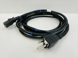 The NUDE CABLE D-Tune Type-B 3.0m エフェクターフロア取扱 お茶の水駅前店在庫品 お取り寄せ品
