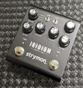 strymon IRIDIUM お茶の水駅前店在庫品