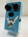 Wren and Cuff Creations Your Face 60's Hot Germanium Fuzz 　お茶の水駅前店在庫品