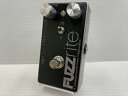 catalinbread Fuzzrite Germanium