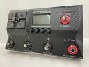 ZOOM B2 Four【お茶の水駅前店】(2)