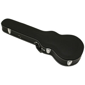 Aria(アリア)CG-150LP -Les Paul-【エレキギター/レスポール用ハードケース】【ギターケース】【お茶の水駅前店 小物フロア】