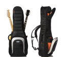 MONO CASE モノ M80 2G-BLK