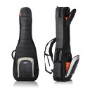 MONO CASE モノ M80 2B-BLK