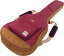 Ibanez アイバニーズ IAB541 WR Wine Red 【ギグバッグ】【アコースティックギター用】【大人気カジュアルケース!】