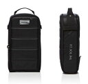 MONO CASE m TICK-V2 The Tick 2.0 Black (Jet Black)spP[XtyGtFN^[P[XzyANZT[obOzyz