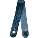 Righton!STRAPS(ラ...