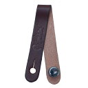 Righton!STRAPS(ラ...