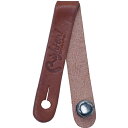 Righton!STRAPS(ラ...