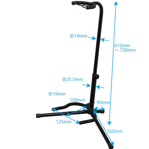 ������������� �ԥ������������/�١���������ɡ�