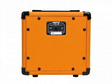 Orange オレンジ PPC108 【スピーカーキャビネット】【ギターアンプ用】【送料無料】