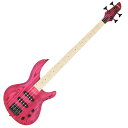 Aria Pro II アリアプ...