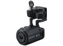 ZOOM Q8n-4KHandy Video Recorder ハンディービデオレコーダー【送料無料】