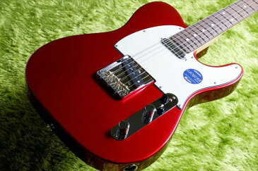 momose MTL1-STD/NJ Old Candy Apple Red#10653【久々の入荷!】