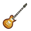 Aria Pro II (アリアプロ)PE-480 BS(Brown Sunburst)【ブラウンサンバースト】【送料無料】
