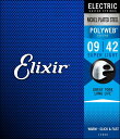 Elixir POLYWEBR[eBO 09-42 SUPER LIGHT 12000 (̐wOX tA)