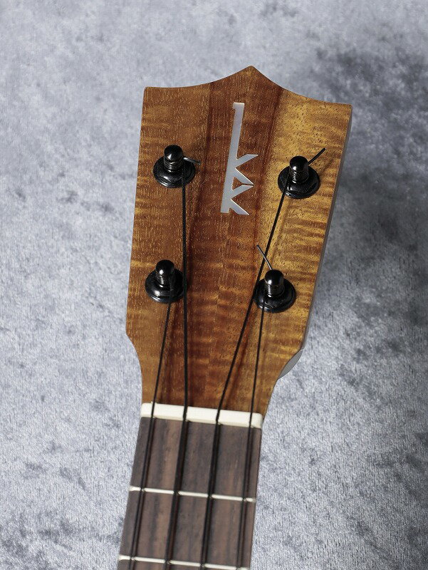 Kamaka HF-1L #221272�ڥ��ץ�Υ��󥰥ͥå��ۡڤ���ο����Ź��