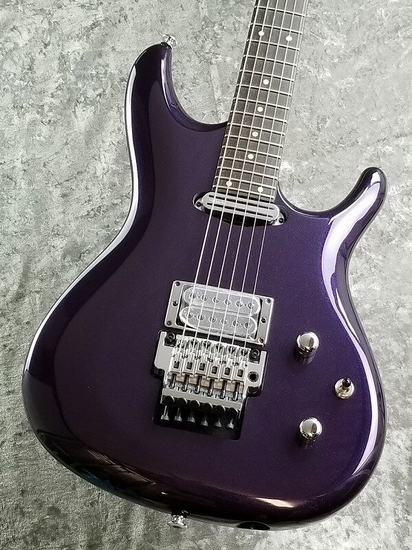 Ibanez JS2450 【Joe Satriani Signature Model】【お茶の水駅前店】