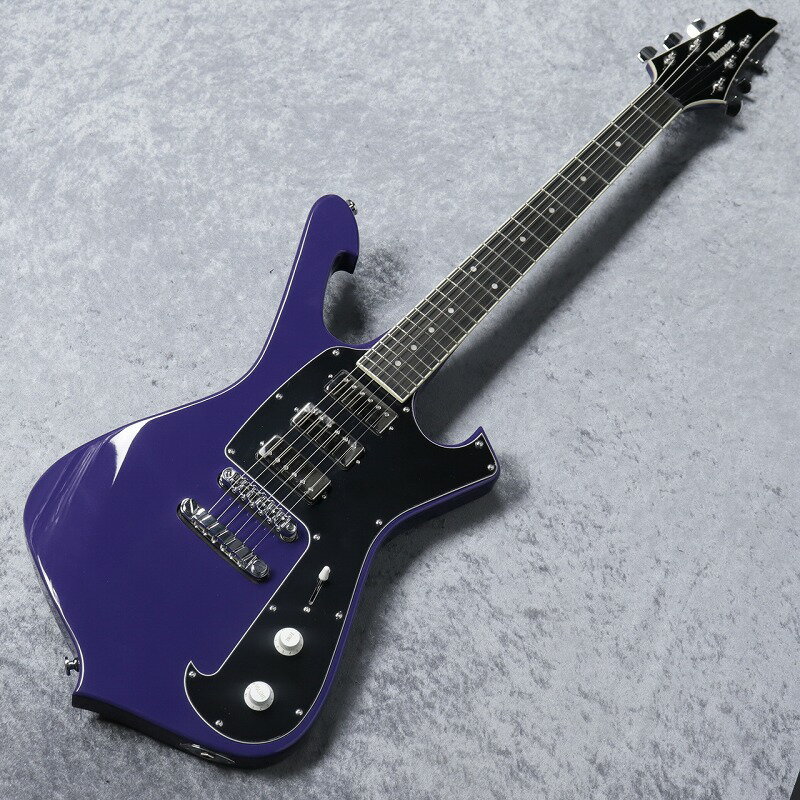 Ibanez FRM300GB 【Paul Gilbert Signature Model】 旧価格ラスト! 次回入荷分より値上がりします!【お茶の水駅前店】