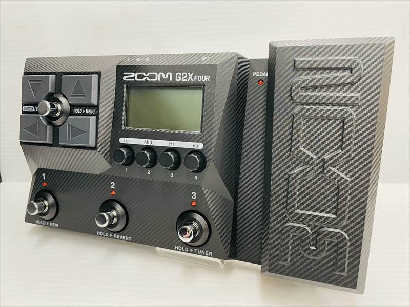 Rakuten - ZOOM G2X Four【お茶の水駅前店】