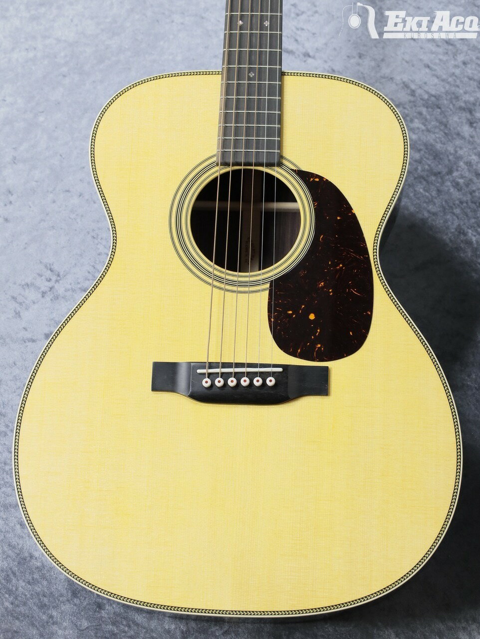 Martin 000-28Standard #2753284yEЕSzy̐wOXz