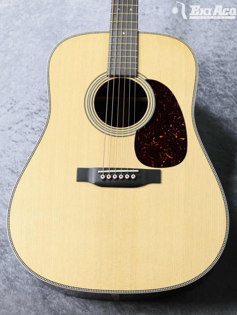 Martin D-28 Modern Deluxe #2316448 【無金利キャンペーン・送料当社負担】【お茶の水駅前店】