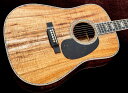 Martin CTM D-45K2 Wood Selected #2755803【現地選定材・カスタム・無金利分割】【お茶の水駅前店】