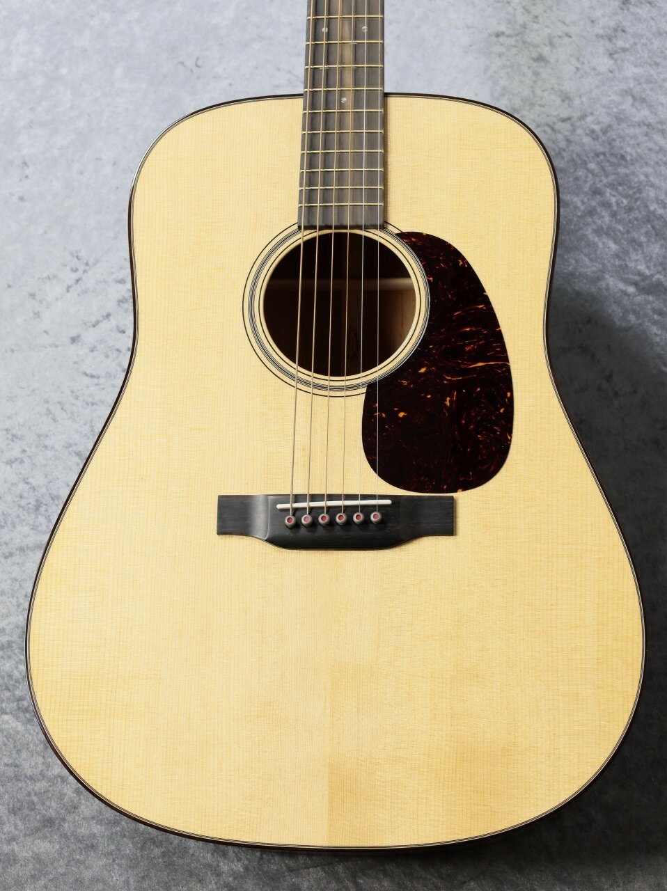 Martin D-18 Modern Deluxe #264