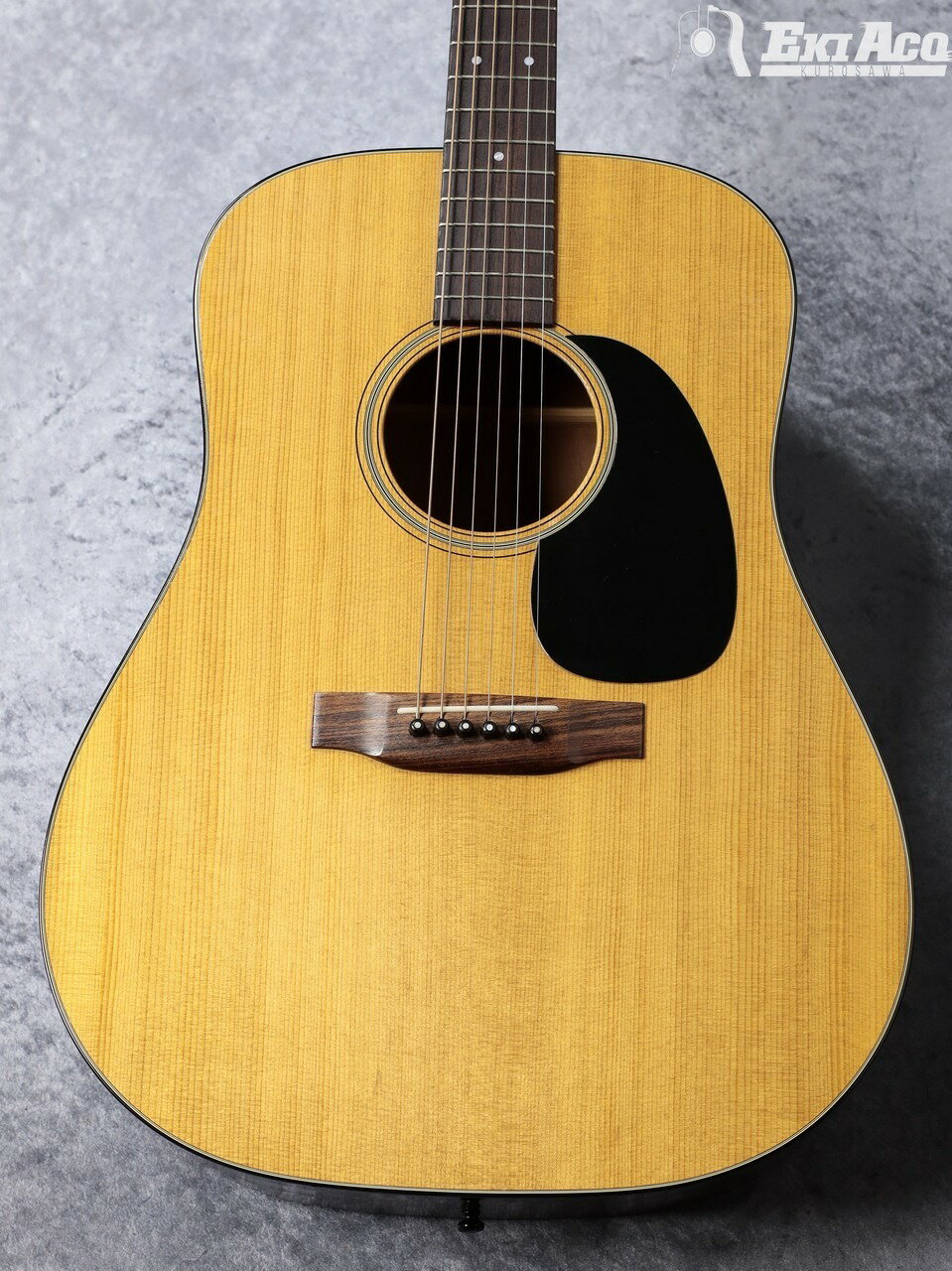 Martin D-18 1981年製【ヴィンテージ・無金利キャンペーン】【お茶の水駅前店】