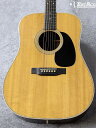 Martin D-28 1970NyBe[WEzy̐wOXz