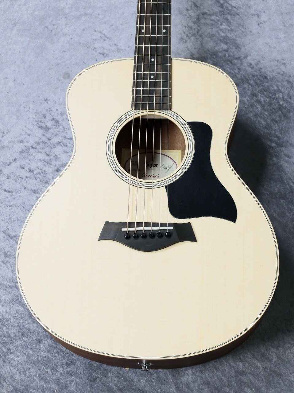 【送料無料】Takamine / DMP561C【中古】【楽器/エレアコ/Takamine/タカミネ/DMP-561C/エレアコ/アコースティックギター/CT4-DX/長渕剛/2015年製/純正ハードケース付き】