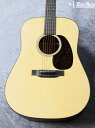 Martin D-18Satin #2827429yMartinKtAEЕSEzy̐wOXz