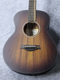 Taylor 【待望の入荷!】GS-Mini-e Koa Plus【お茶の水駅前店】