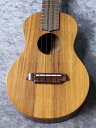 G String Koa ConyRT[gzynCARAPzy̐wOXz