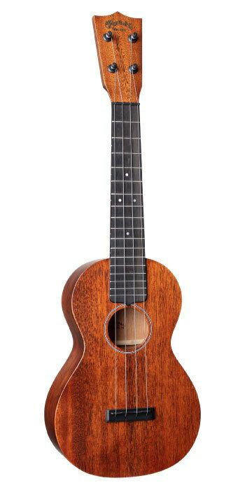 Martin Concert FSC【Mahogany】【お茶の水駅前店】