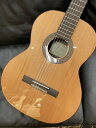 Orpheus Valley Guitars F65C【お茶の水駅前店】