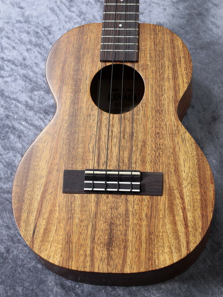 Kamaka HF-3 #240922ڥƥʡۡڤοŹ