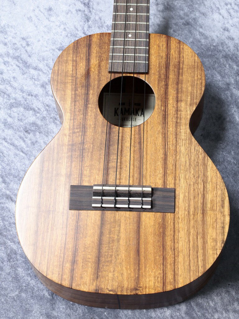 Kamaka HF-3 #240444ڥƥʡۡڤοŹ